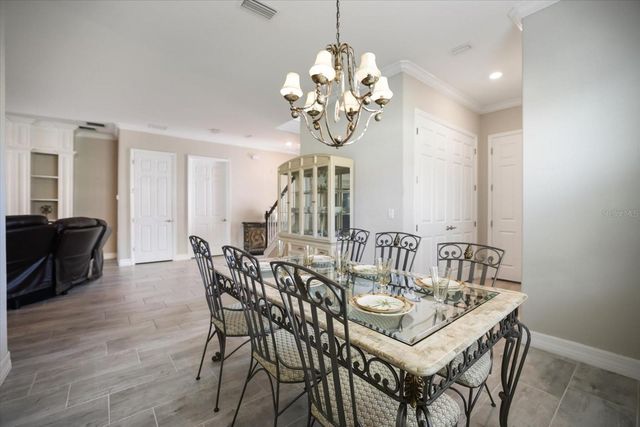 12120 GANNETT PLACE, Lakewood Ranch, FL 34211