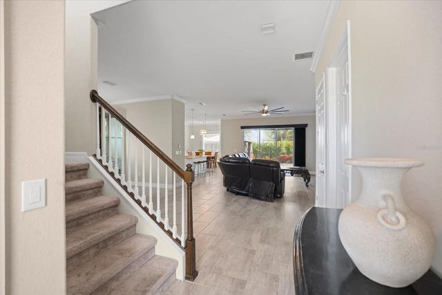12120 GANNETT PLACE, Lakewood Ranch, FL 34211