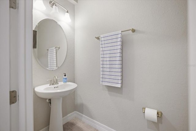 12120 GANNETT PLACE, Lakewood Ranch, FL 34211