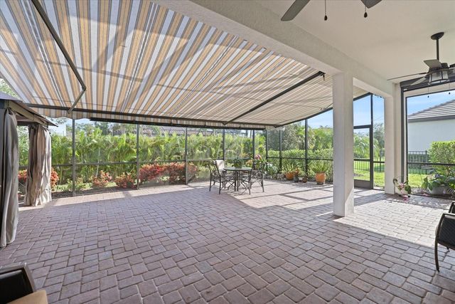 12120 GANNETT PLACE, Lakewood Ranch, FL 34211