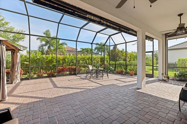 12120 GANNETT PLACE, Lakewood Ranch, FL 34211