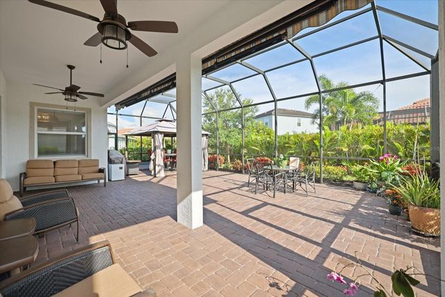 12120 GANNETT PLACE, Lakewood Ranch, FL 34211
