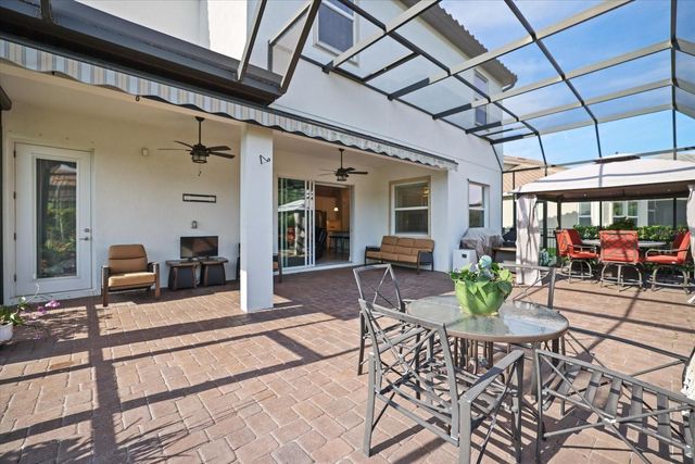12120 GANNETT PLACE, Lakewood Ranch, FL 34211