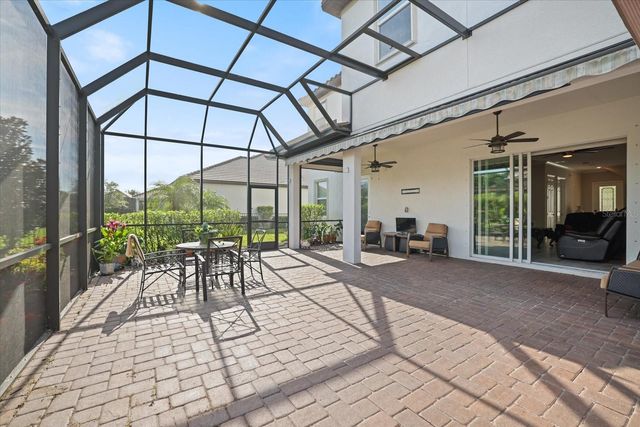12120 GANNETT PLACE, Lakewood Ranch, FL 34211