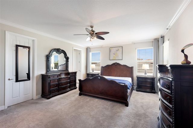 12120 GANNETT PLACE, Lakewood Ranch, FL 34211