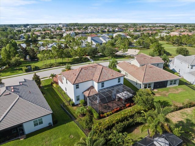 12120 GANNETT PLACE, Lakewood Ranch, FL 34211
