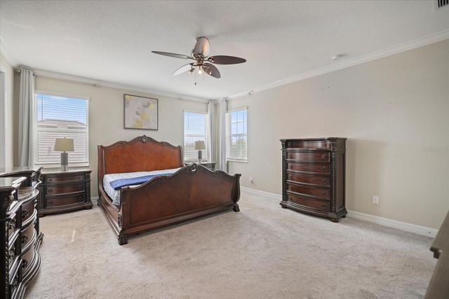 12120 GANNETT PLACE, Lakewood Ranch, FL 34211