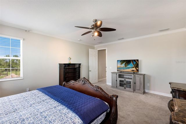 12120 GANNETT PLACE, Lakewood Ranch, FL 34211