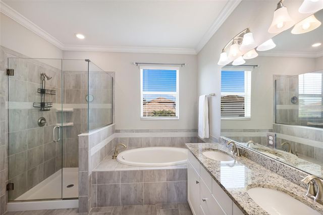 12120 GANNETT PLACE, Lakewood Ranch, FL 34211