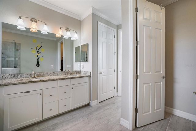 12120 GANNETT PLACE, Lakewood Ranch, FL 34211