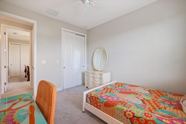 12120 GANNETT PLACE, Lakewood Ranch, FL 34211