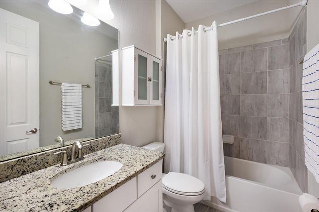 12120 GANNETT PLACE, Lakewood Ranch, FL 34211