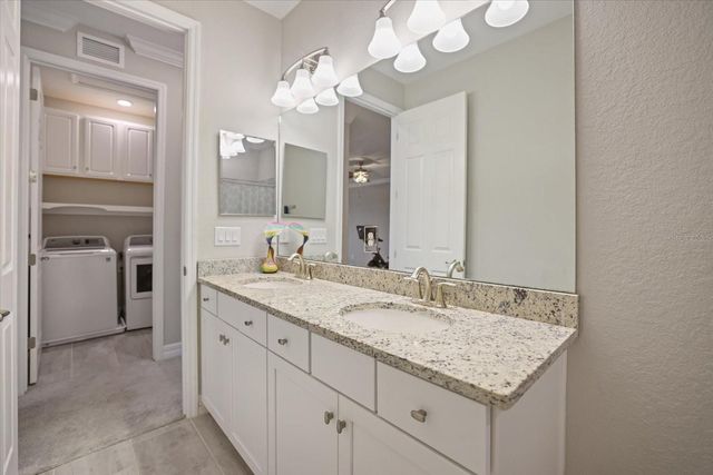 12120 GANNETT PLACE, Lakewood Ranch, FL 34211