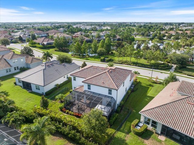12120 GANNETT PLACE, Lakewood Ranch, FL 34211