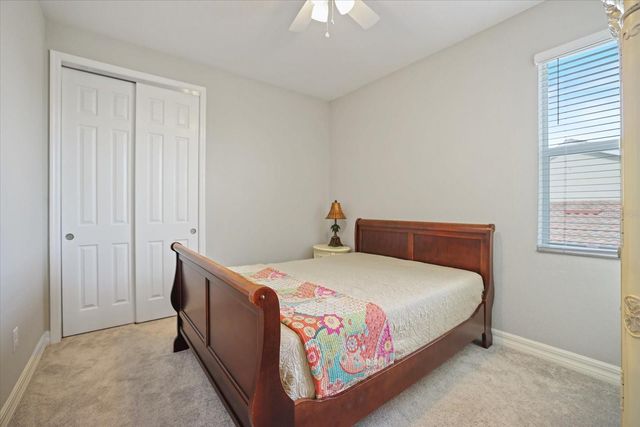 12120 GANNETT PLACE, Lakewood Ranch, FL 34211