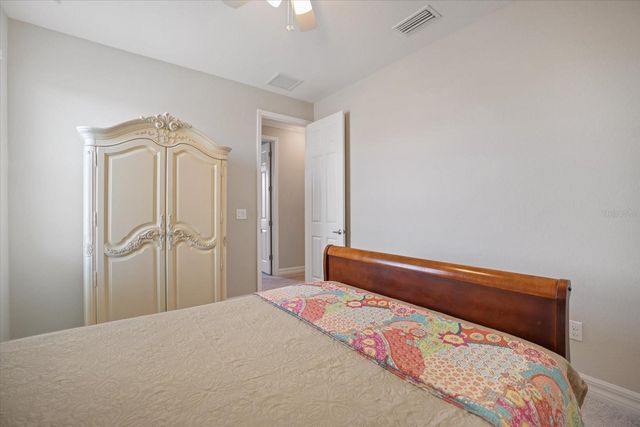 12120 GANNETT PLACE, Lakewood Ranch, FL 34211