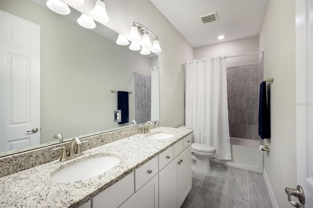 12120 GANNETT PLACE, Lakewood Ranch, FL 34211
