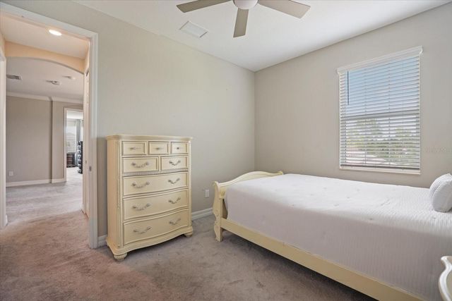 12120 GANNETT PLACE, Lakewood Ranch, FL 34211