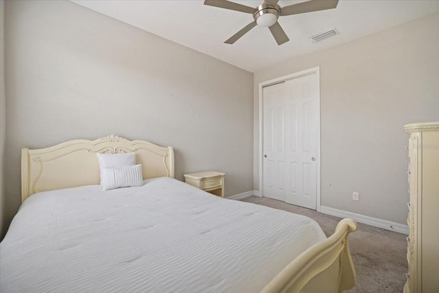 12120 GANNETT PLACE, Lakewood Ranch, FL 34211