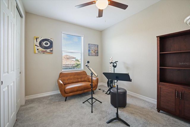 12120 GANNETT PLACE, Lakewood Ranch, FL 34211