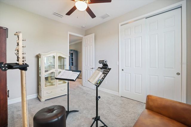 12120 GANNETT PLACE, Lakewood Ranch, FL 34211