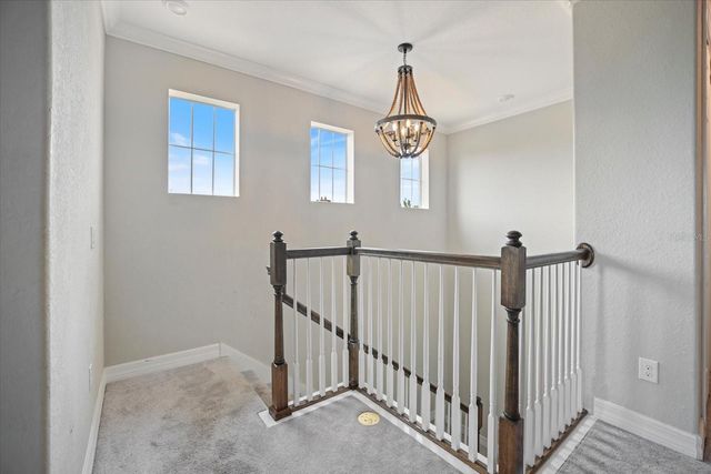 12120 GANNETT PLACE, Lakewood Ranch, FL 34211