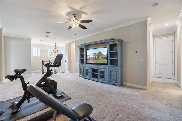 12120 GANNETT PLACE, Lakewood Ranch, FL 34211