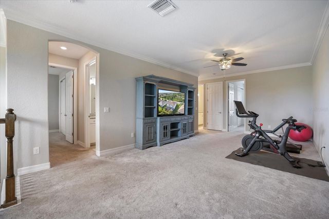 12120 GANNETT PLACE, Lakewood Ranch, FL 34211