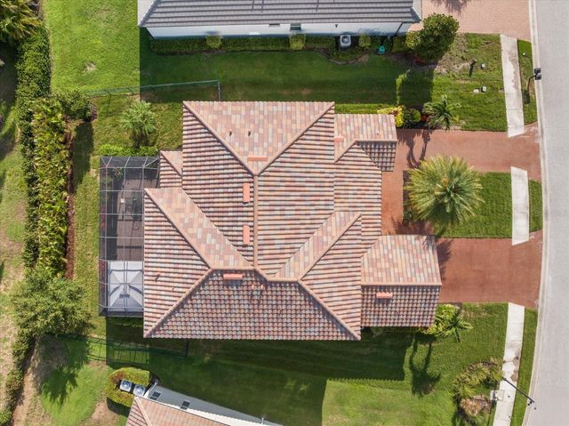 12120 GANNETT PLACE, Lakewood Ranch, FL 34211