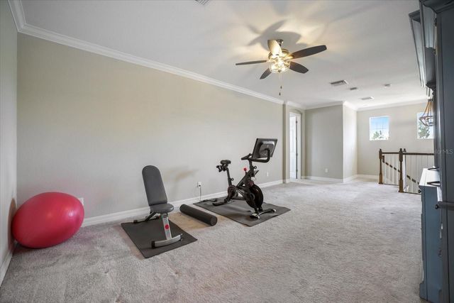 12120 GANNETT PLACE, Lakewood Ranch, FL 34211