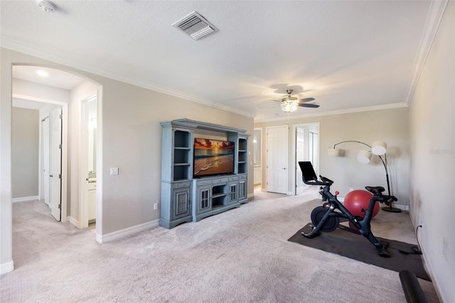 12120 GANNETT PLACE, Lakewood Ranch, FL 34211