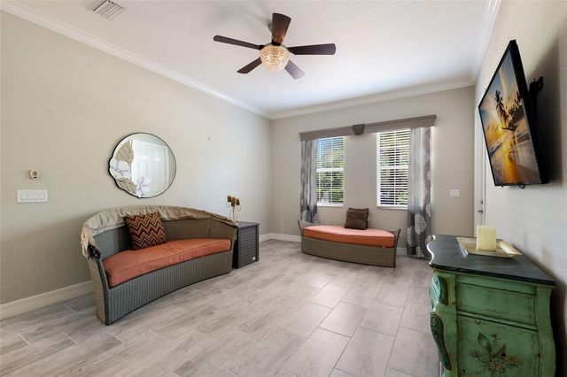 12120 GANNETT PLACE, Lakewood Ranch, FL 34211