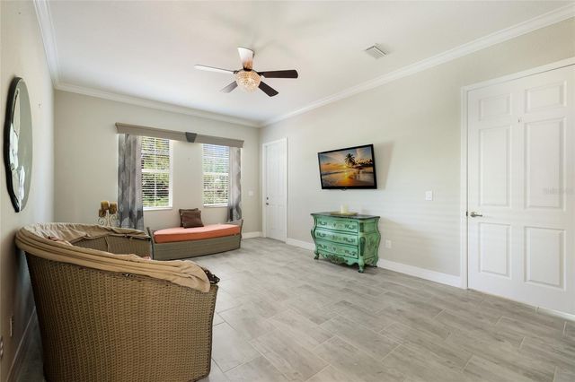 12120 GANNETT PLACE, Lakewood Ranch, FL 34211