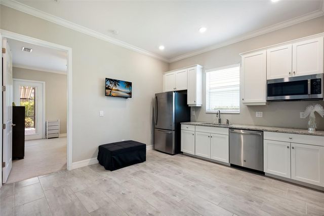 12120 GANNETT PLACE, Lakewood Ranch, FL 34211