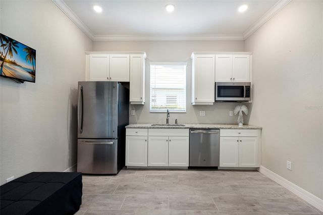 12120 GANNETT PLACE, Lakewood Ranch, FL 34211