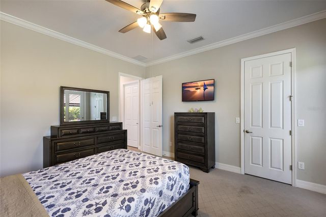 12120 GANNETT PLACE, Lakewood Ranch, FL 34211