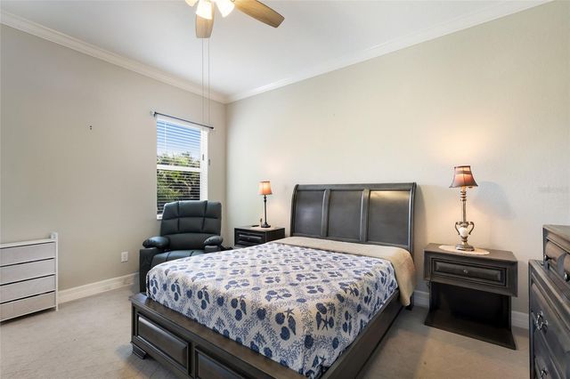 12120 GANNETT PLACE, Lakewood Ranch, FL 34211