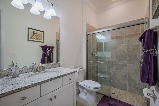 12120 GANNETT PLACE, Lakewood Ranch, FL 34211