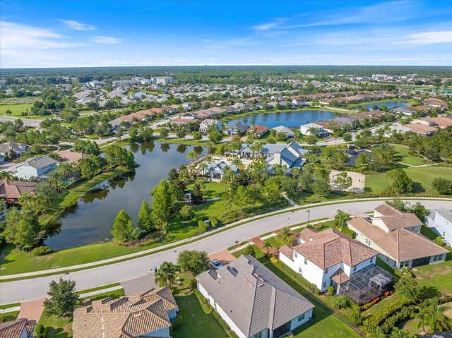 12120 GANNETT PLACE, Lakewood Ranch, FL 34211