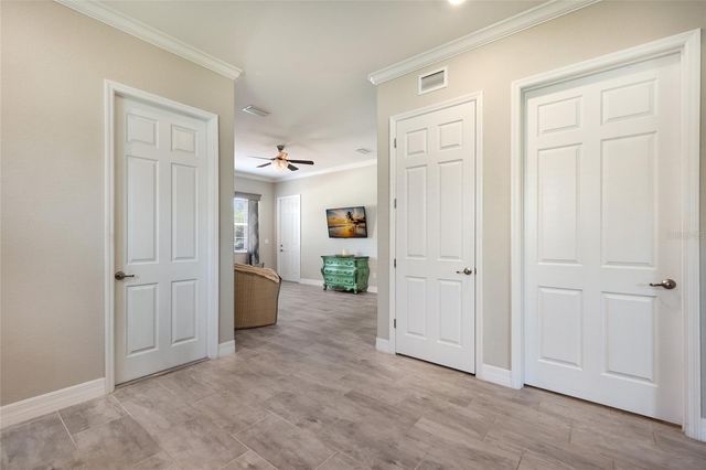 12120 GANNETT PLACE, Lakewood Ranch, FL 34211