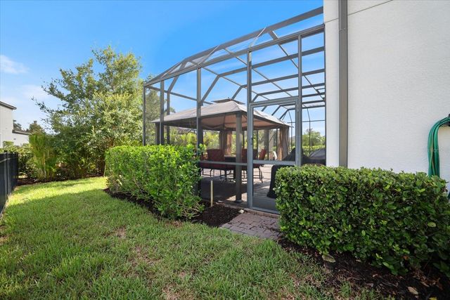 12120 GANNETT PLACE, Lakewood Ranch, FL 34211
