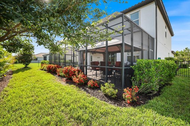 12120 GANNETT PLACE, Lakewood Ranch, FL 34211