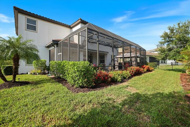 12120 GANNETT PLACE, Lakewood Ranch, FL 34211