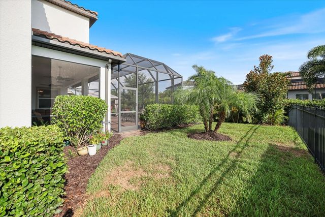 12120 GANNETT PLACE, Lakewood Ranch, FL 34211