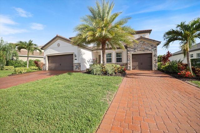 12120 GANNETT PLACE, Lakewood Ranch, FL 34211