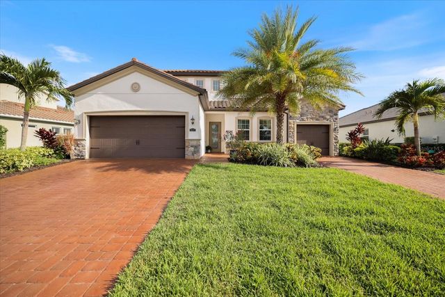12120 GANNETT PLACE, Lakewood Ranch, FL 34211