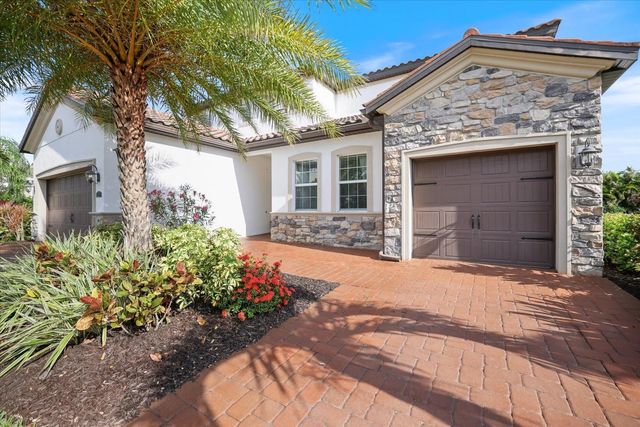 12120 GANNETT PLACE, Lakewood Ranch, FL 34211