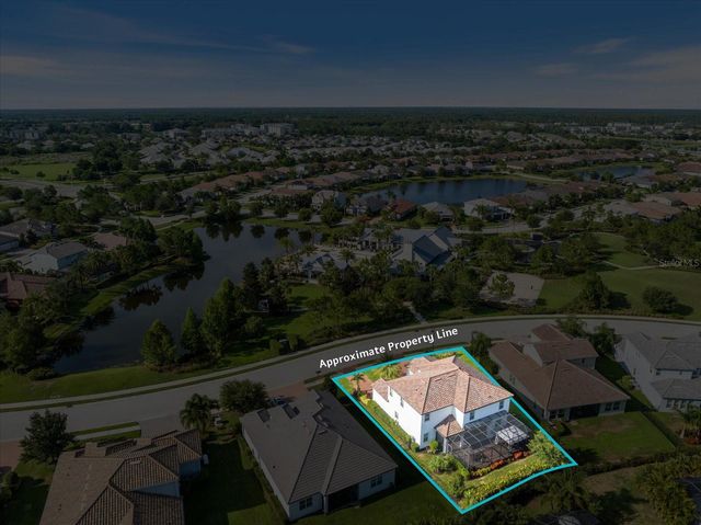 12120 GANNETT PLACE, Lakewood Ranch, FL 34211