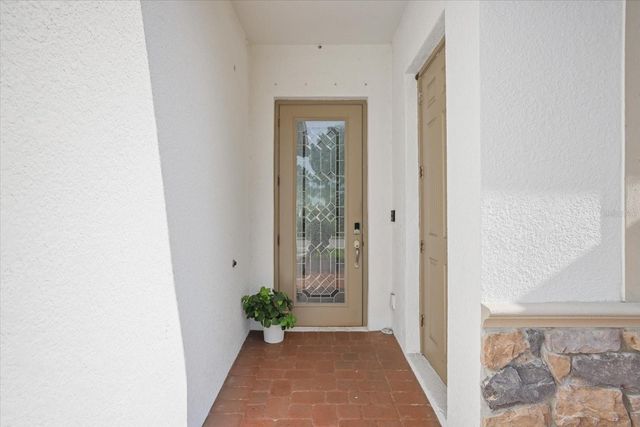12120 GANNETT PLACE, Lakewood Ranch, FL 34211