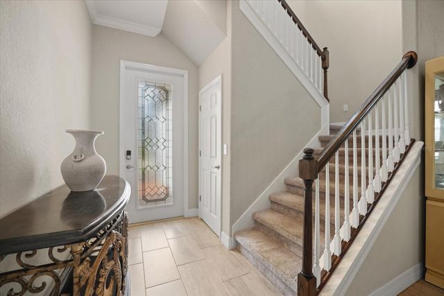 12120 GANNETT PLACE, Lakewood Ranch, FL 34211